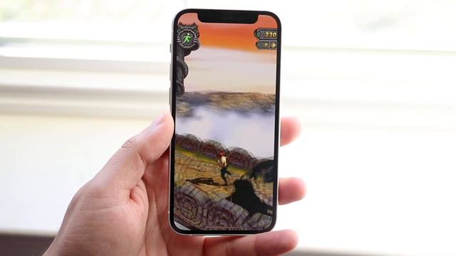 iPhone 13 Mini | More For Less смотреть онлайн