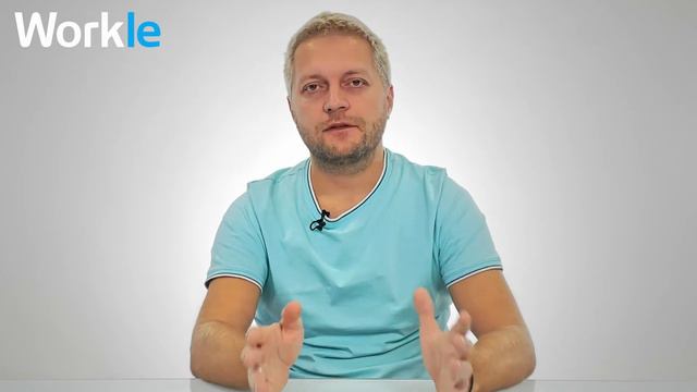 Полис НС — главный друг детей смотреть онлайн