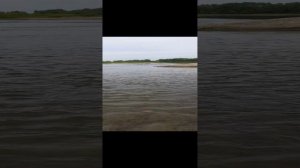 Исследование пути
