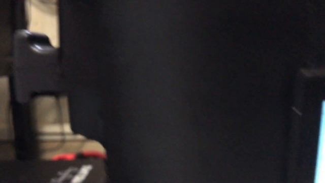 DatouBoss 2000watt PSW…Nice But Minor LVC Issue?