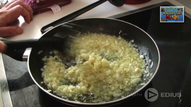 Lobov Apur Anusch Lini Լոբով ապուր՝ ԴՈՒԽՈՎ Անուշ լինի