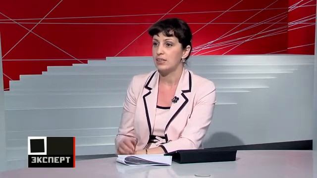 Рынок инновационных технологий смотреть онлайн