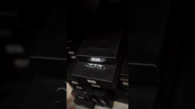 ??ТАКТИЧЕСКИЙ НАБОР #ножиков #нож #складнойнож смотреть онлайн