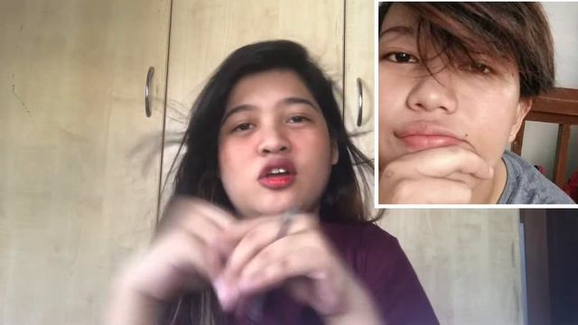 TROTROPAHIN O JOJOWAIN CHALLENGE | Sarah Lorey смотреть онлайн