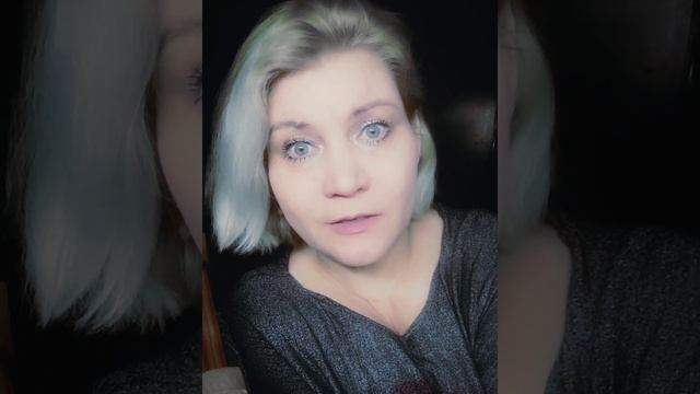 ПРОСТО ЛЮБИТЕ, ПРОСТО ПРОЩАЙТЕ - Михаил Михеев. Читает Светлана Хорошавина. смотреть онлайн