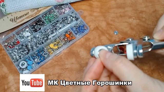 Удобства на кухне. Использую обычные техсалфетки. Новая партия смотреть онлайн