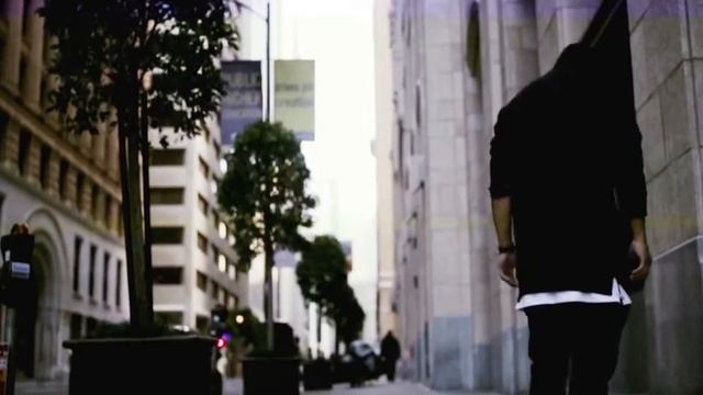 Bat Norton® — франшиза уличного бренда одежды из Санкт-Петербурга