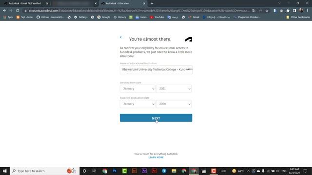 طريقة تحميل برنامج 3Ds MAX 2022 من الموقع الأصلي مجاناً смотреть онлайн