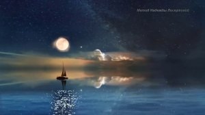 Соматорелакс. Восстановление нервной системы и крепкого сна. Скажи жизни ДА! Метод Лоскутовой