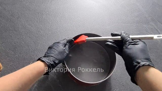 Рецепты с тыквой: вкусно и полезно