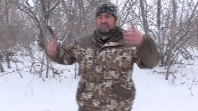 ТОРМАН в качестве ВЕЩМЕШКА и РЮКЗАКА | 100 в 1 смотреть онлайн