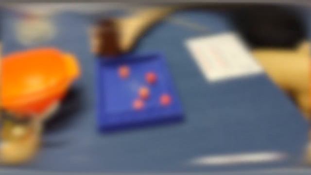 YAHTZEE !   * The Historical Journey Of A Dice Game * Original Music Video *