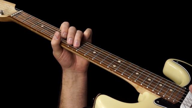 The Sound Of Voodoo Chile Blues By Jimi Hendrix смотреть онлайн