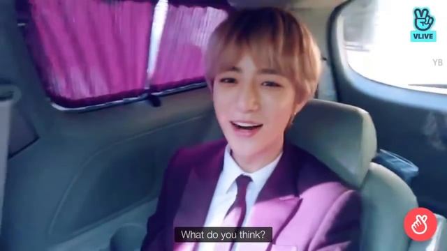 A HELPFUL GUIDE TO TXT (2020) [updated version out] смотреть онлайн