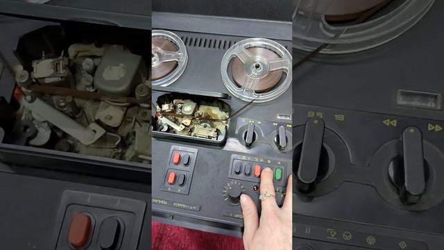 комета -212-1 смотреть онлайн