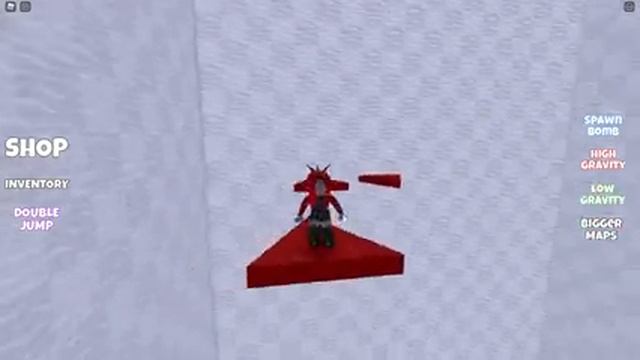 Pick The Right Color WIN The GAME! (Roblox) смотреть онлайн