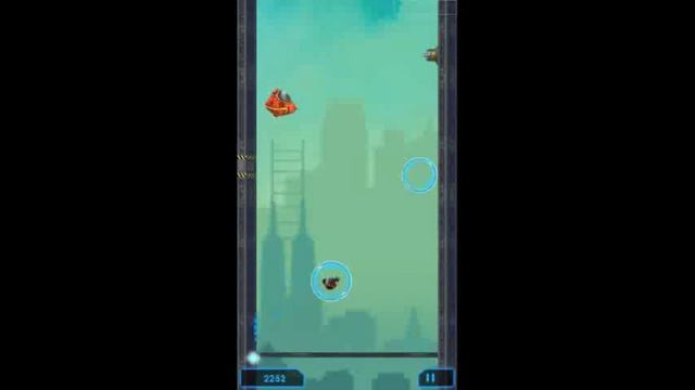 Top 10 games in minimum MB and KB by HARSHAL. смотреть онлайн