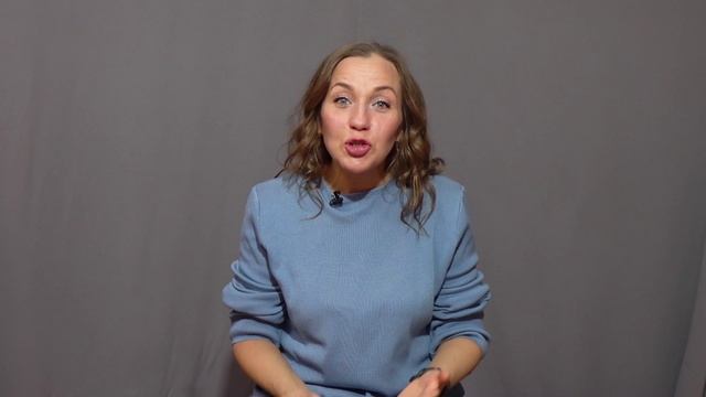 Юнганс Марина Сергеевна смотреть онлайн