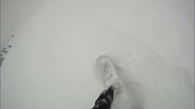 F@cking Bad Day Snowboard смотреть онлайн