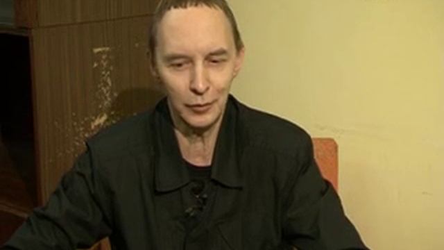 ЗВЕЗДА В ГОРОДЕ ЭДМУНД ШКЛЯРСКИЙ смотреть онлайн