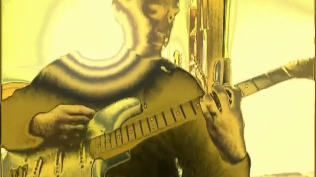 The Offspring - Trust in you Guitar Cover смотреть онлайн