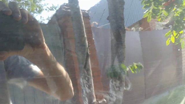 Защита кузова и ЛКП автомобиля своими руками