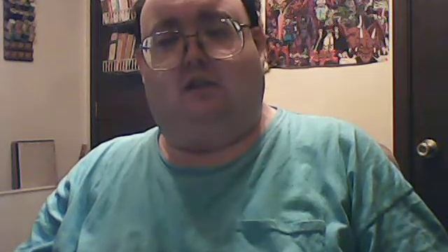 E3 2017 Nintendo React and Final Score Card смотреть онлайн