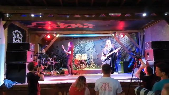 АНАТОМИЯ МЕЛАНХОЛИИ фестиваль Перезагрузка 10 смотреть онлайн