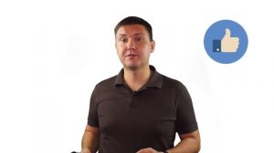 Сколько зарабатывают в Инстаграме блогеры | Реальный доход с подписчика в instagram