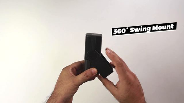 RØDE NT USB Mini Unboxing and Review in Hindi смотреть онлайн