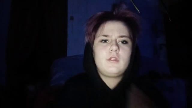 влог : сколько я красила в этом месяце волосы , и как скоро новый год ? смотреть онлайн