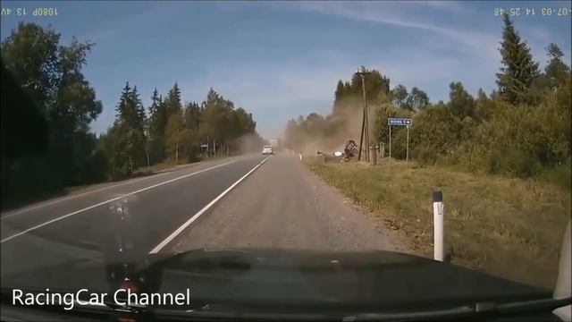 10 Minutes LADA Crash Compilation - Fail Lada Samara Niva 2101 Kalina 2105s Priora Largus Vesta смотреть онлайн