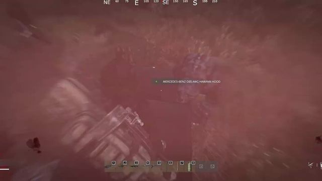 Dayz | Сервер IT'S TIME | Часть 9 | смотреть онлайн