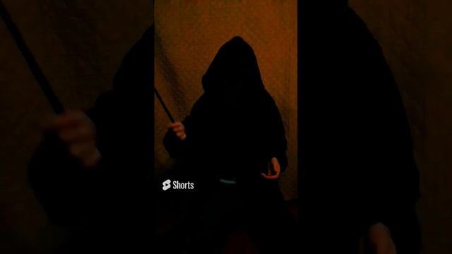 I'm Slowpoke, But...