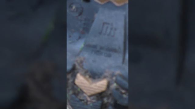 БОЛОТНИКИ для Рыбалки в тайге Охоты в ТАЙГЕ Болотники для тайги #тесла #рыбалка #выживалово #тайга смотреть онлайн