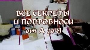ВАШКЕЛИС АЛЬГИРДАС. Аэрография на АВТО, видео уроки для начинающих, БЕЗ навыков рисования!