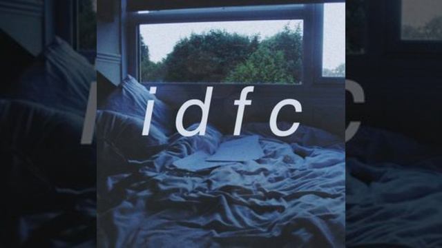 Blackbear - Idfc X Soap - Speed Up | 1 Hour