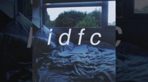 Blackbear - Idfc x Soap - speed up | 1 Hour