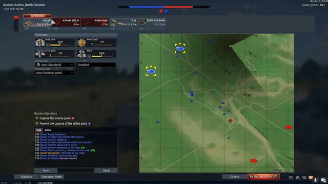 Air Boys! | Warthunder смотреть онлайн