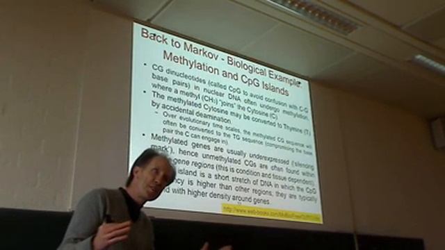 asa 2017 lec9 смотреть онлайн