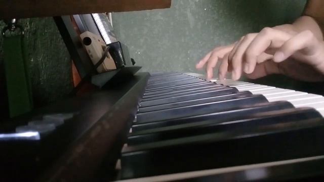 Piano Roland FP-10 en venta 7731162057 смотреть онлайн