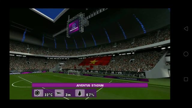 Hướng dẫn tải PES 2020 PSP có đội tuyển Việt Nam & V-LEAGUE 2019 cập nhật chuẩn nhất | Offline 850M смотреть онлайн