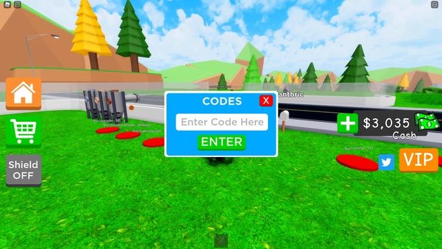 All Super Mansion Tycoon 3 Codes *3000 CASH* Roblox (2021 January) смотреть онлайн