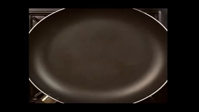 ¿Cómo hacer? ¡TARTA DE CALABAZA! ¡FÁCIL! смотреть онлайн