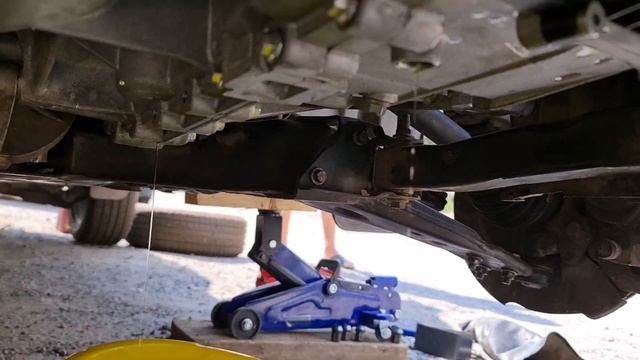 PowerShift 6DCT 450 / 470  Как официальный дилер Ford  разводят людей на деньги