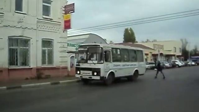 г. Димитровград, ул. Гагарина, 17.1 смотреть онлайн
