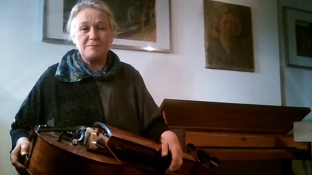 O du lieber Augustin смотреть онлайн