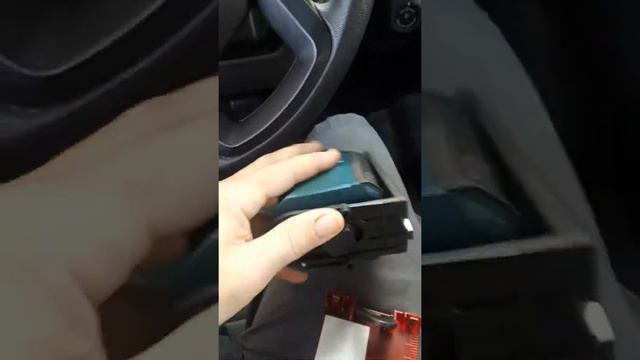 Bosch laser level GLL 2-20 смотреть онлайн