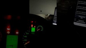 ВАЗ ЛАДА ГРАНТА МИГЧАЕТ ЧЕК ДВИГАТЕЛЯ, ПРОПУСКИ ЗАЖИГАНИЯ В 3 ЦИЛИНДРЕ. часть 1. ПРИОРА,КАЛИНА,ВЕСТ