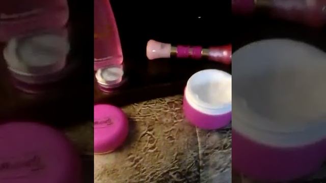 Подарок на день рождение 9 летний девочки смотреть онлайн